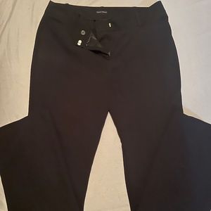 Worthington Perfect trouser